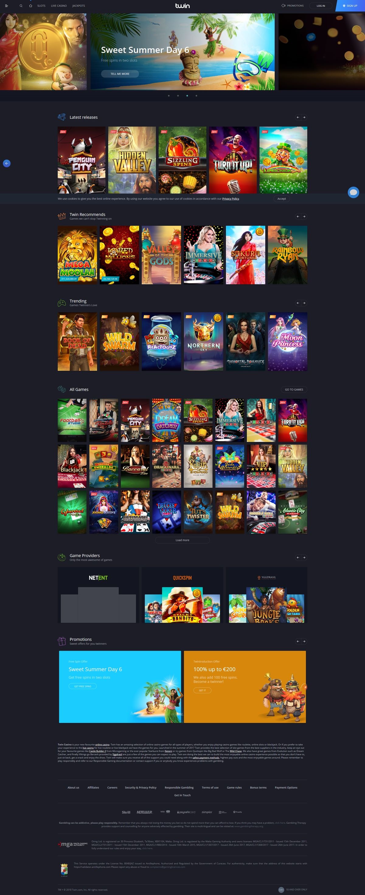 h555 game online game