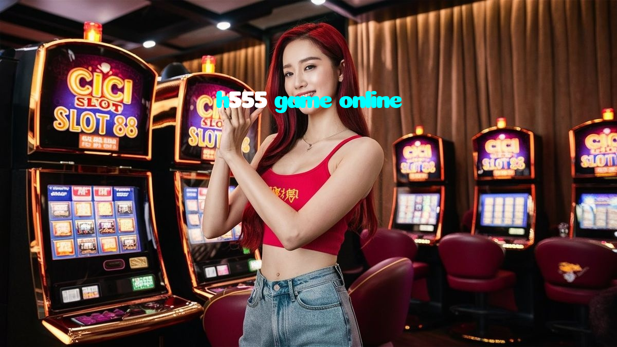 available types of h555 game online bet including pre-match live express and system bets