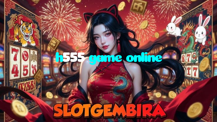 h555 game online خوش آمدید بونس +600% پیشکش موبائل ایپ کے پروموشن سیکشن میں دکھائی دیتی ہے۔