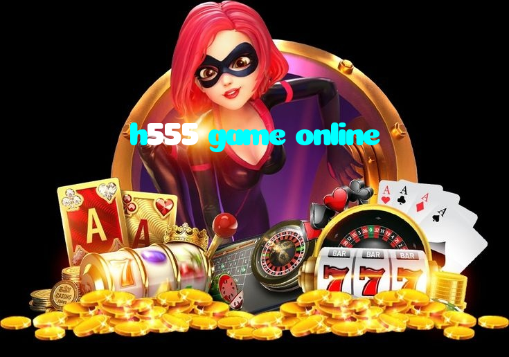 available types of h555 game online bet including pre-match live express and system bets