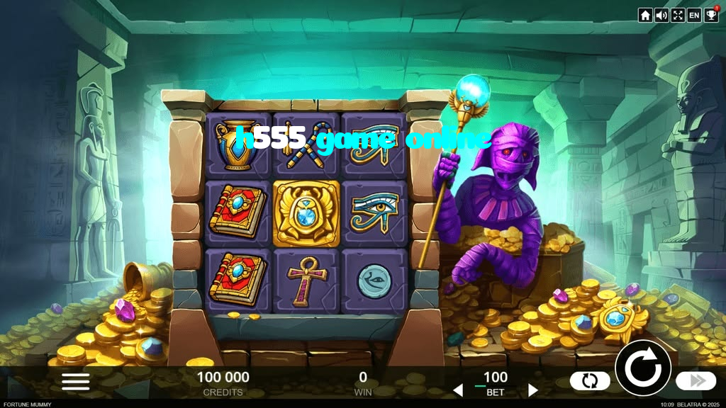 h555 game online خوش آمدید بونس +600% پیشکش موبائل ایپ کے پروموشن سیکشن میں دکھائی دیتی ہے۔