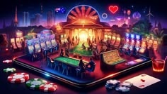 making first deposit on h555 game online website using local payment methods in Pakistan
