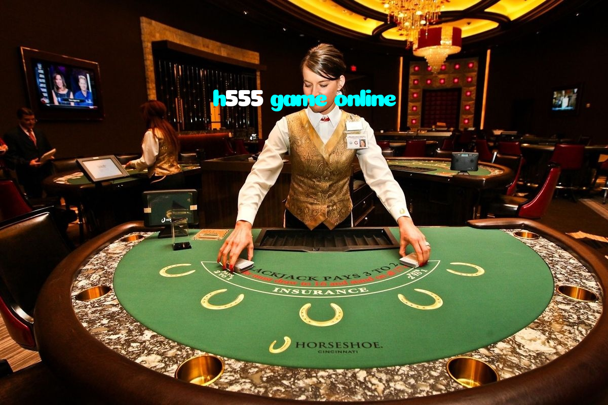 h555 game online خوش آمدید بونس +600% پیشکش موبائل ایپ کے پروموشن سیکشن میں دکھائی دیتی ہے۔