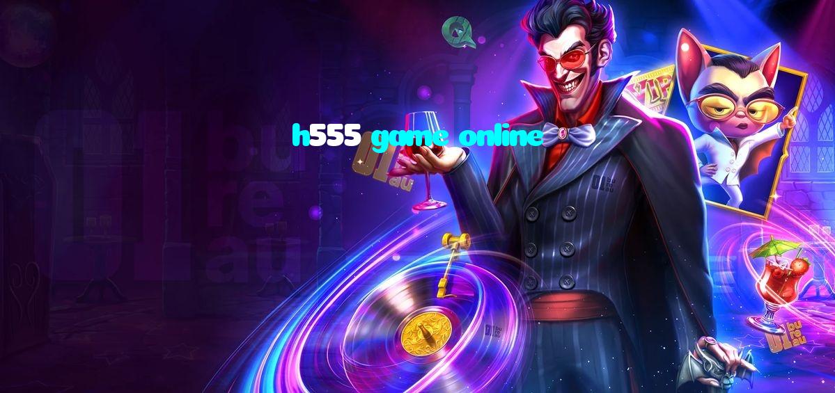 making first deposit on h555 game online website using local payment methods in Pakistan