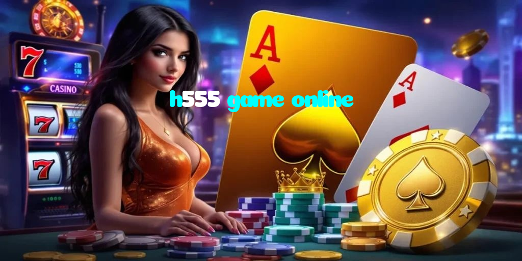making first deposit on h555 game online website using local payment methods in Pakistan