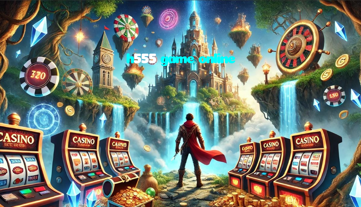 h555 game online خوش آمدید بونس +600% پیشکش موبائل ایپ کے پروموشن سیکشن میں دکھائی دیتی ہے۔