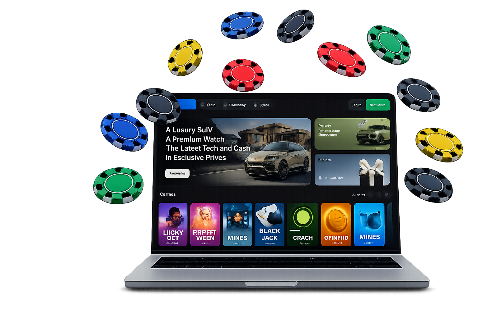 h555 game online Pakistan