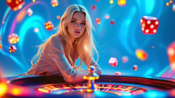 پاکستان میں h555 game online قانونی ہے۔