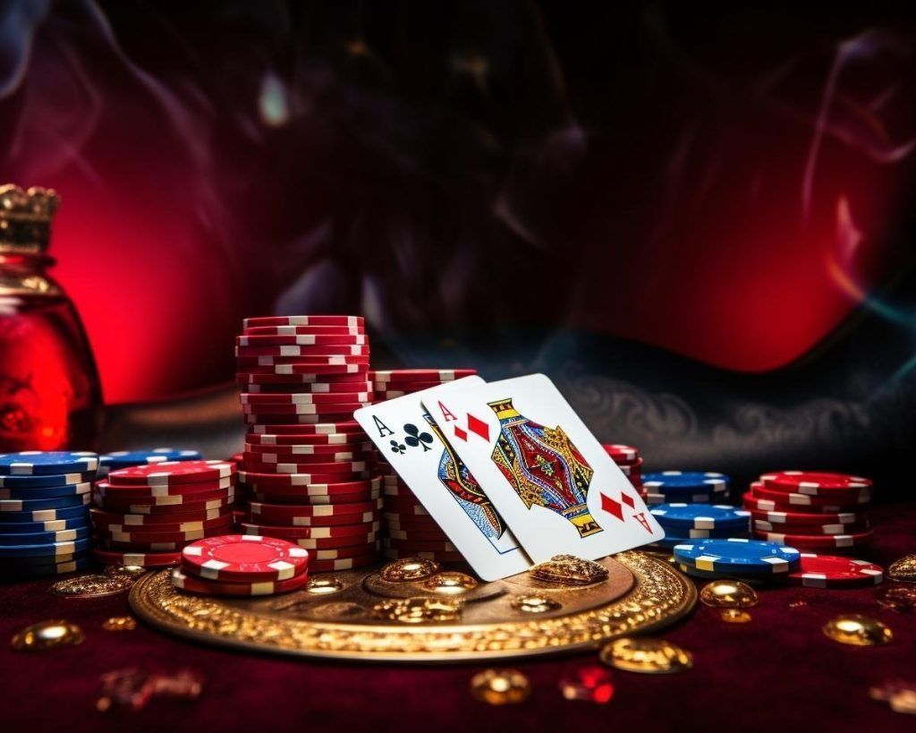 h555 game online پاکستان ریئل منی گیمز