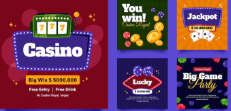 پاکستان میں h555 game online قانونی ہے۔