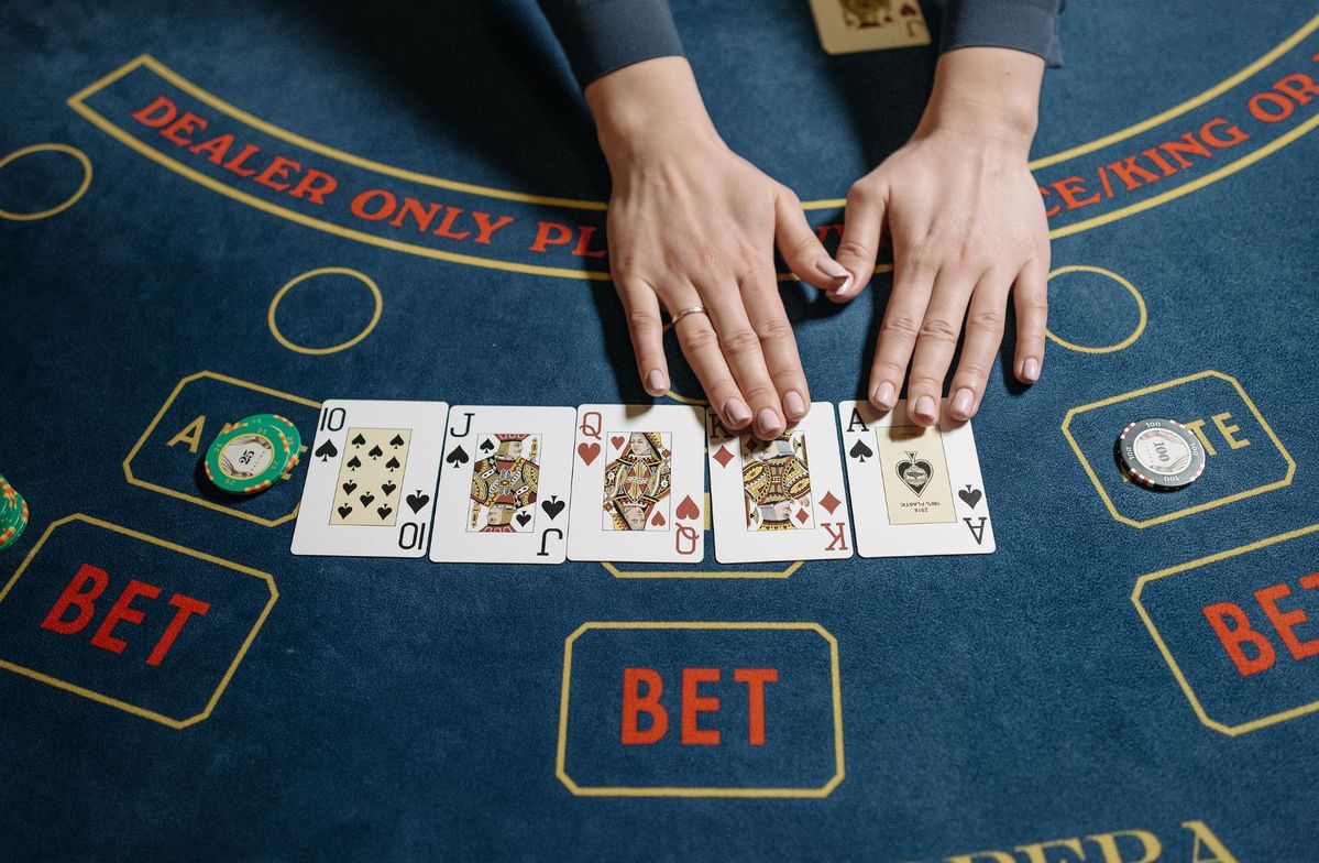 پاکستان میں h555 game online قانونی ہے۔