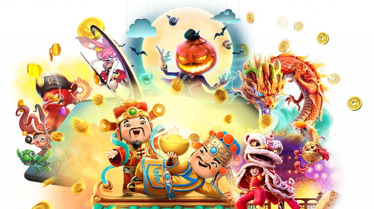 h555 game online پاکستان ریئل منی گیمز