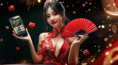 h555 game online پاکستان ریئل منی گیمز