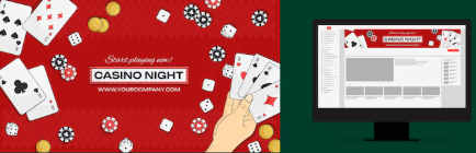 h555 game online پاکستان ریئل منی گیمز
