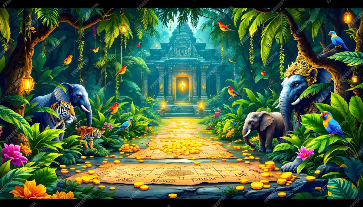 h555 game online پاکستان ریئل منی گیمز