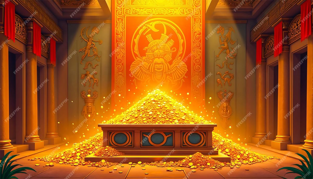 h555 game online پاکستان ریئل منی گیمز